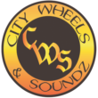 City Wheels and soundz